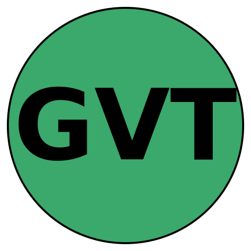 GlobeVis Travel